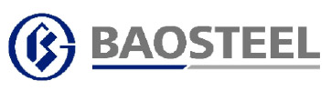 BAO STEEL
