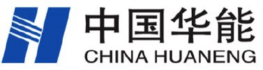 Groupe Huaneng