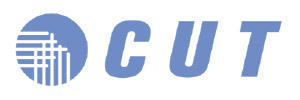 CUT