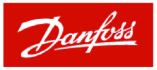Danfoss