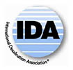 Association Internationale de Dessalement (IDA)