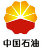 PetroChina
