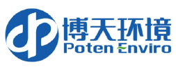 Poten