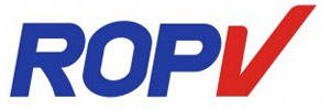 ROPV