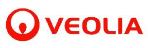 VEOLIA